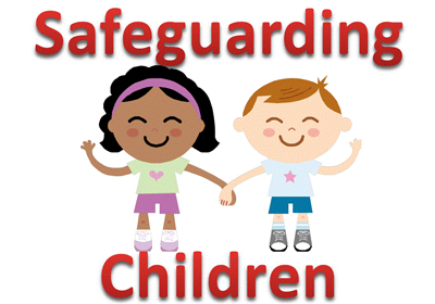 safeguarding cpd dlp