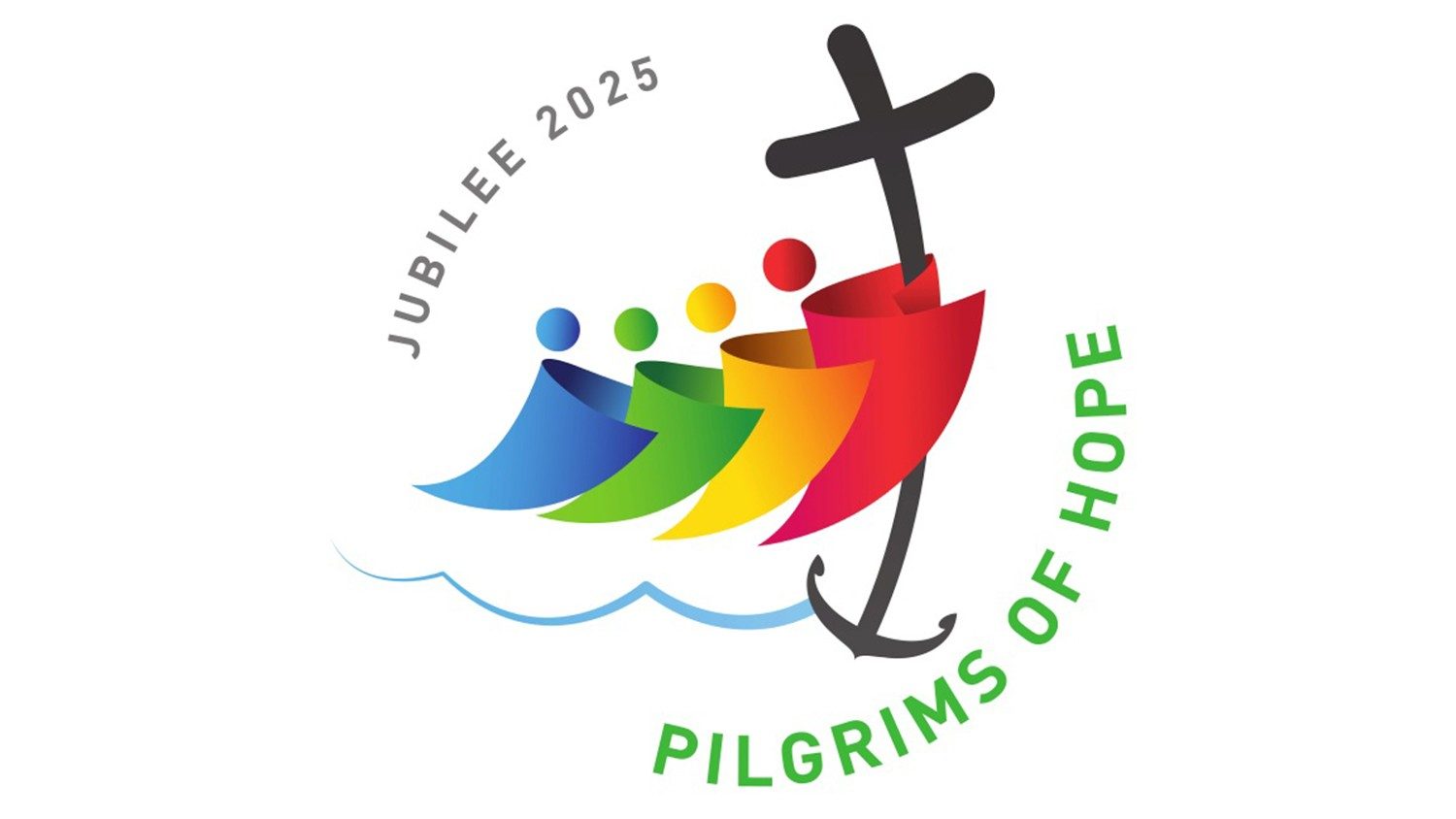 2025 Jubilee Year of Hope Athboy Parish Athboy Co. Meath Meath