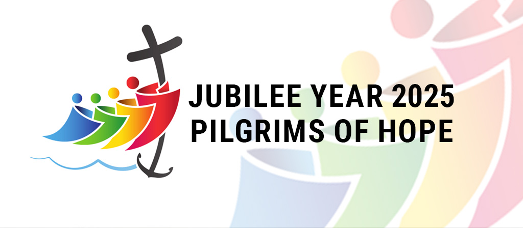 Jubilee Year